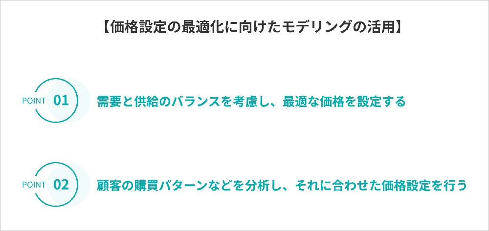 ベイズモデリングによるマーケティング分析 Stanで構造方程式モデリングをやってみた | Sunny side up!